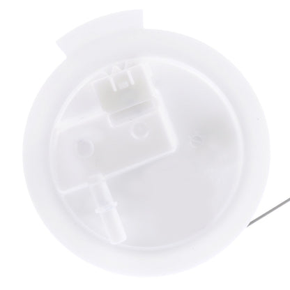 Delphi FG1988 FUEL PUMP MODULE ASSEMBLY