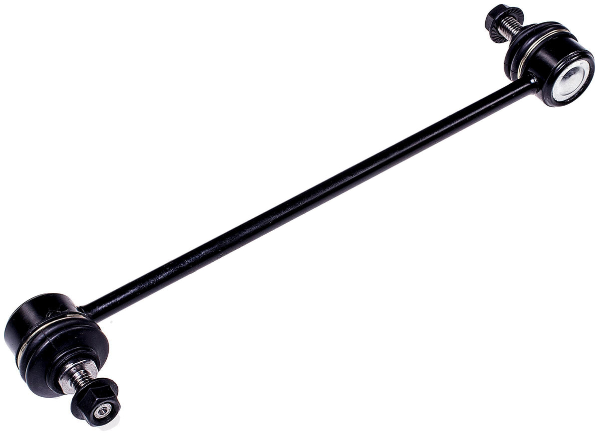 DORMAN SL14035 Dorman SL14035 Front Suspension Stabilizer Bar Link Kit