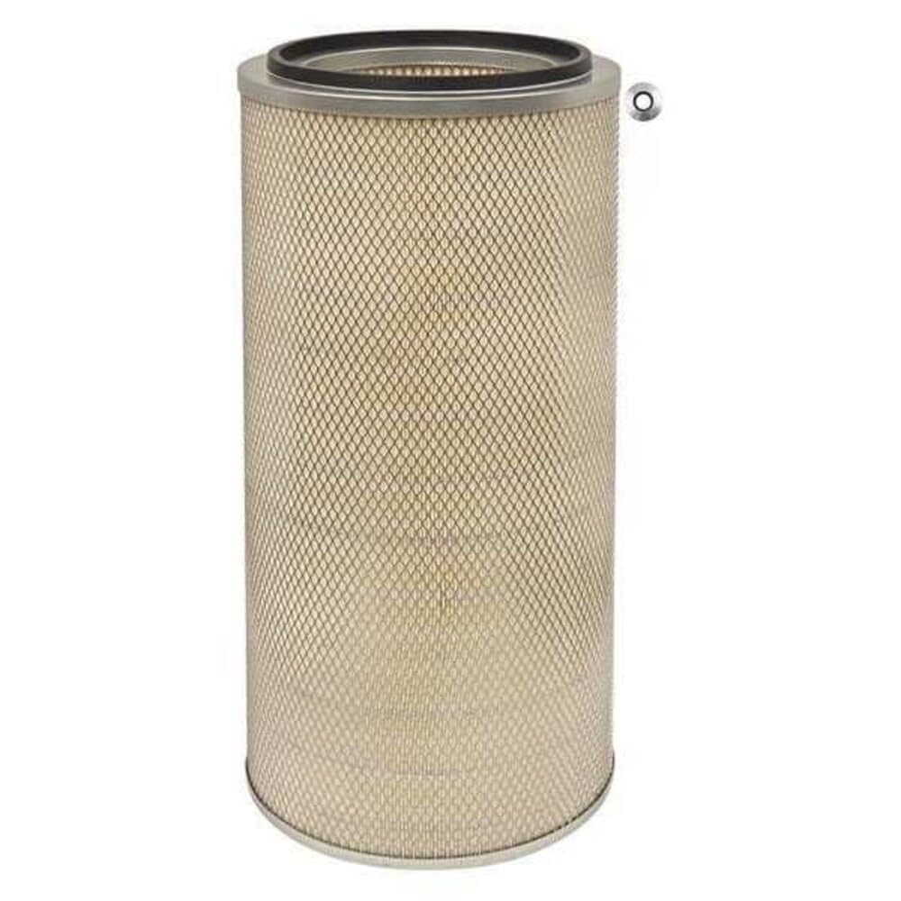 Baldwin Filters PA2608 Engine Air Filter