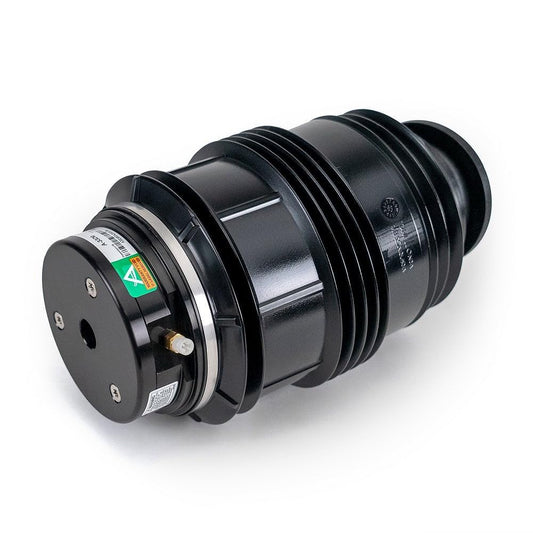 ARNOTT A-3329 Arnott A-3329 New Rear Right Air Spring 15-18 Mercedes C-Class (W205) w-w/out 4MATIC, incl AMG (excl C350e)