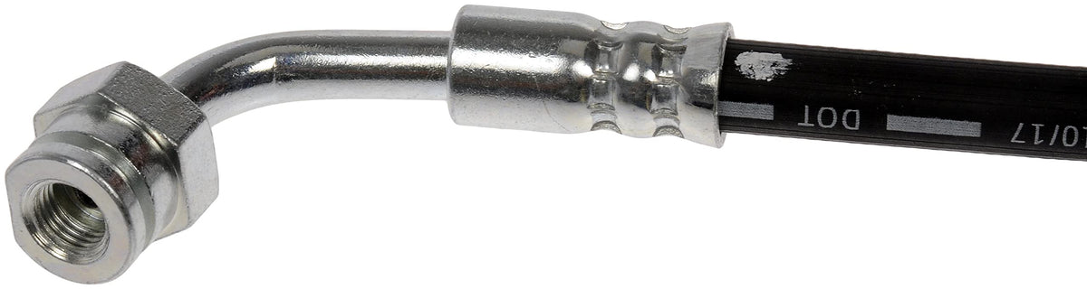 DORMAN H380388 Dorman H380388 Front Driver Side Brake Hydraulic Hose