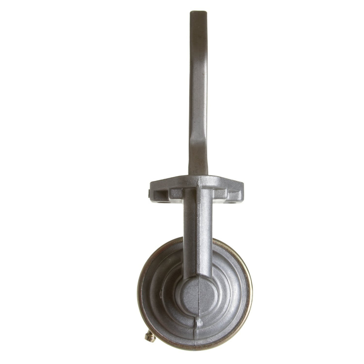 Delphi MF0048 MECHANICAL FUEL PUMP