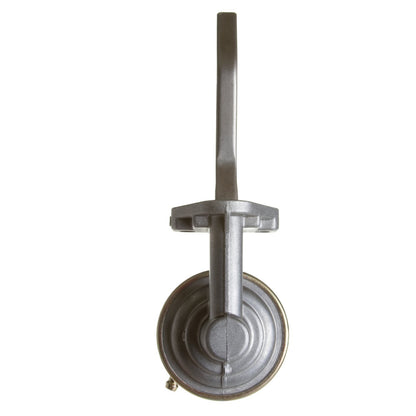 Delphi MF0048 MECHANICAL FUEL PUMP