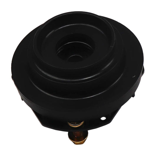 BECK ARNLEY 101-8361 Beck Arnley 101-8361 STRUT MOUNT