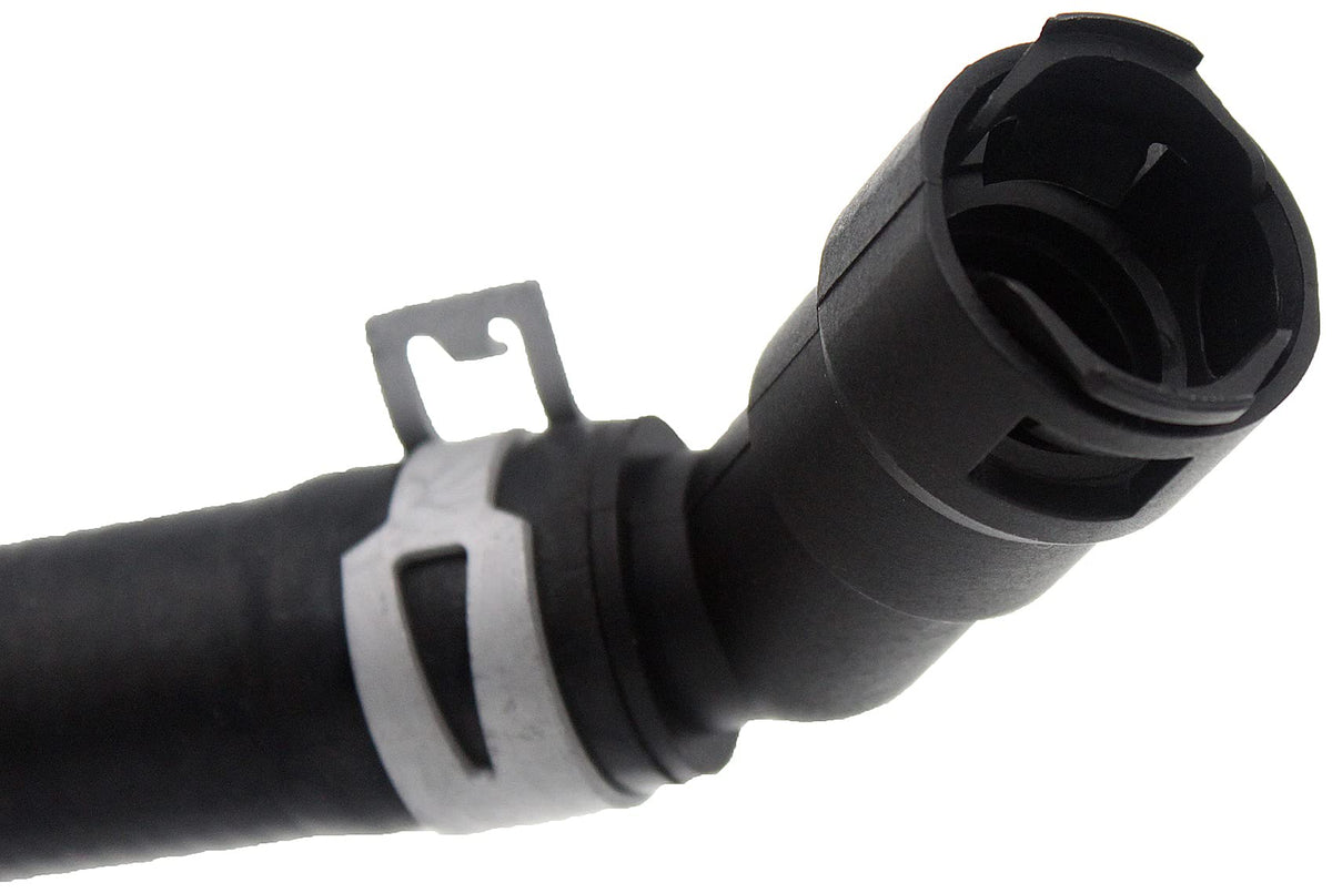 DORMAN 626-690 Dorman Improved Design 626-690 Engine Heater Hose Assembly Compatible with Select Ford Models (OE FIX)