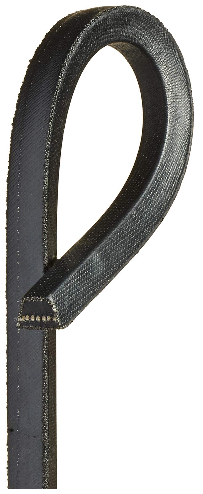 Gates 6577BR BLADERUNNER LAWN AND GARDEN V-BELT