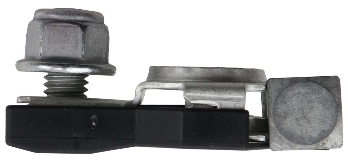 Beck Arnley 206-0001 BATTERY TERMINAL