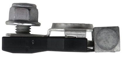 Beck Arnley 206-0001 BATTERY TERMINAL