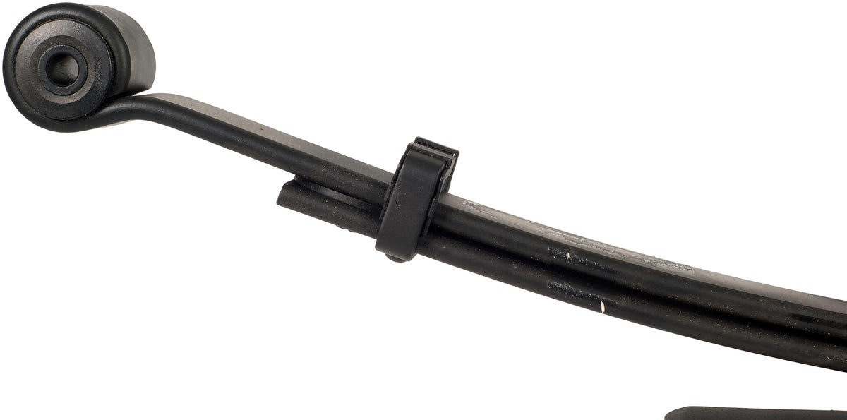 Dorman 43-1849 Rear Leaf Spring Assembly