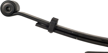 Dorman 43-1849 Rear Leaf Spring Assembly