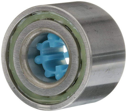 NSK 28BWD01 NSK 28BWD01 Wheel Bearing, 1 Pack