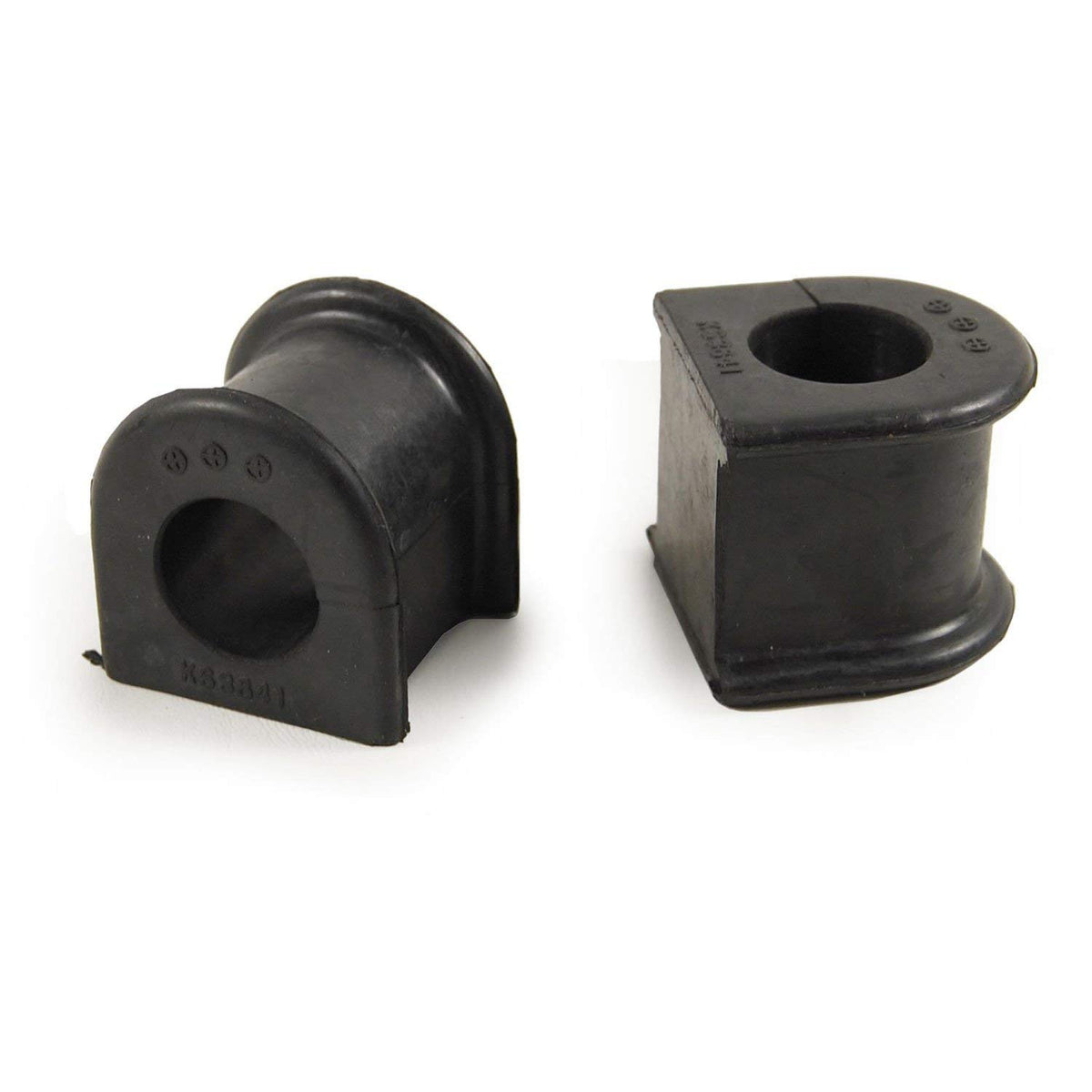 MEVOTECH MK90526 Mevotech MK90526 LEXUS ES300 02-03/ES300 04-06/AVAL