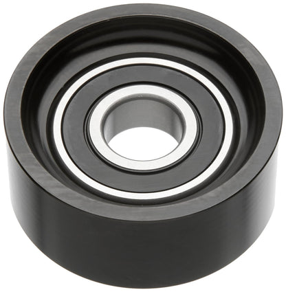 Gates 36176 Accessory Drive Belt Idler Pulley