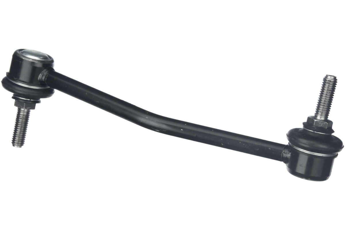 URO PARTS 96434307201 Uro Parts 96434307201 SUSPENSION STABILIZER BAR LINK