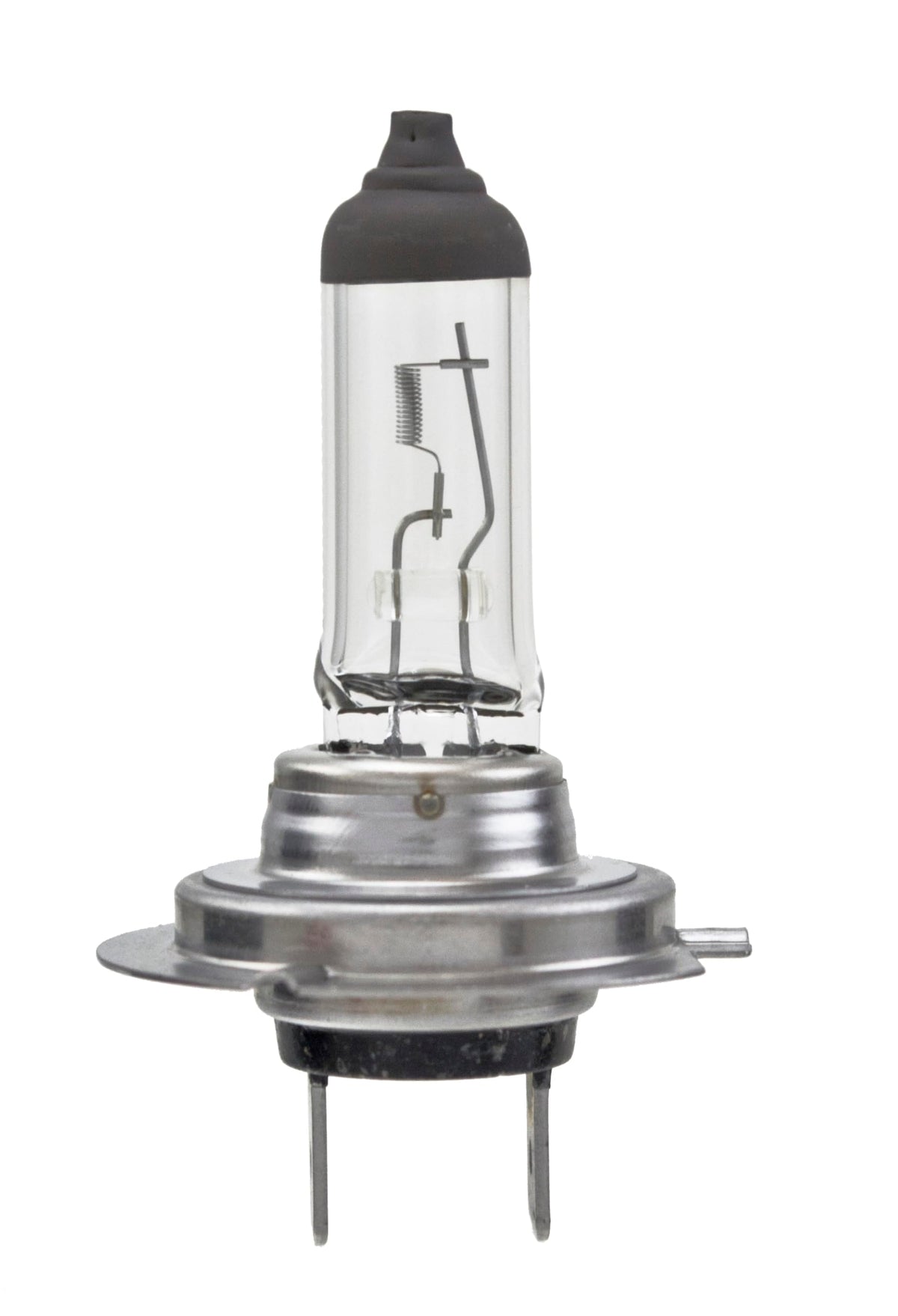 Hella H7LL Long Life Bulb, 12V, 55W