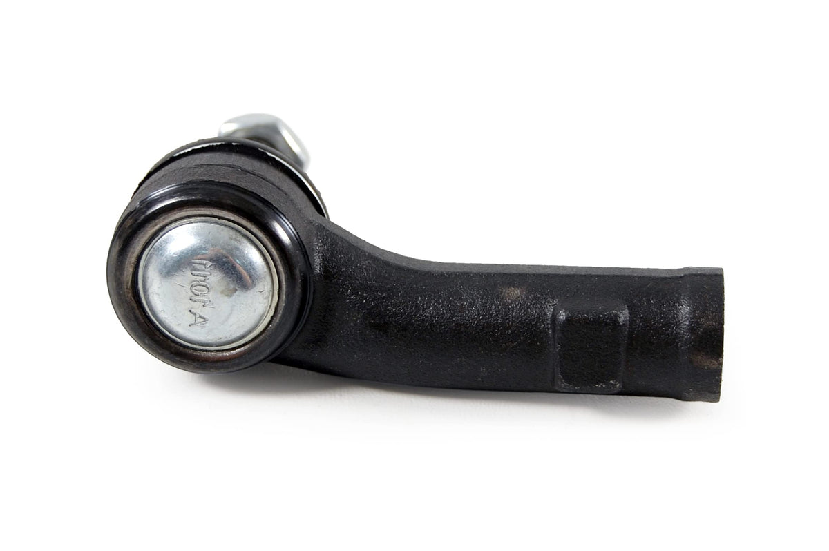 MEVOTECH MS70602 Mevotech MS70602 AUDI TT-QUATTRO 00-06:FRONT LEFT OUTER