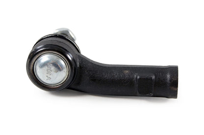 MEVOTECH MS70602 Mevotech MS70602 AUDI TT-QUATTRO 00-06:FRONT LEFT OUTER