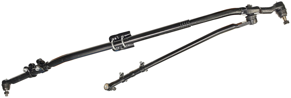 Dorman 543-255 Steering Linkage Assembly