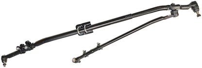Dorman 543-255 Steering Linkage Assembly