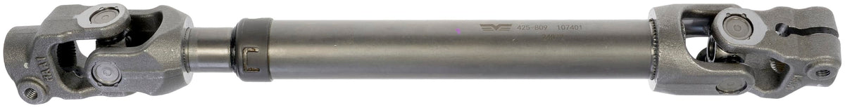 Dorman 425-809 STEERING SHAFT
