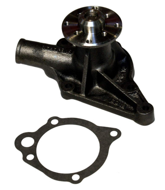 GMB 113-1050 GMB 113-1050 OE Replacement Water Pump with Gasket