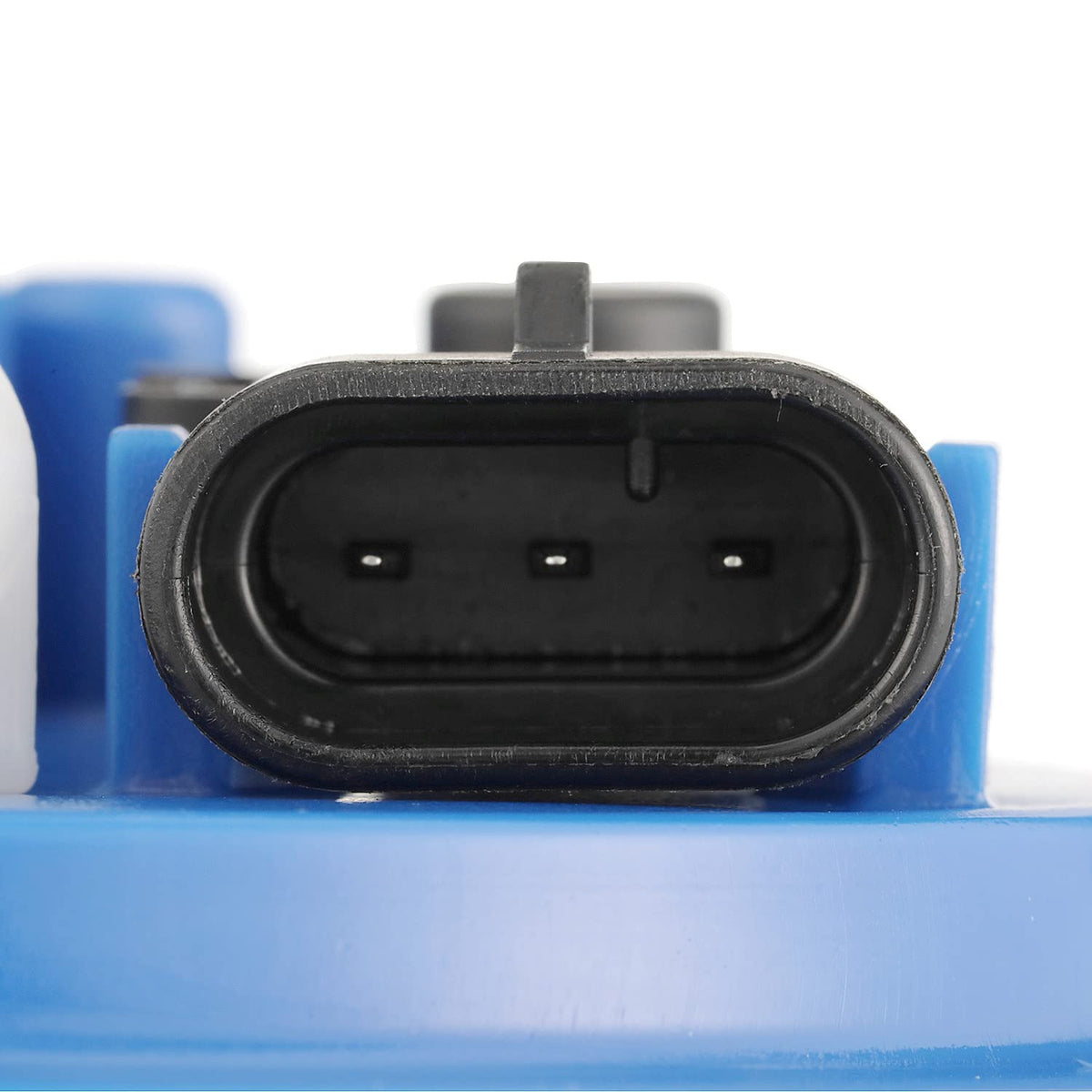 DELPHI FG0348 Delphi FG0348 FUEL PUMP MODULE ASSEMBLY
