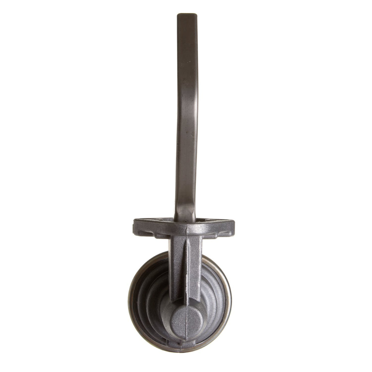 Delphi MF0008 MECHANICAL FUEL PUMP