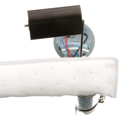 Delphi HP10181 FUEL PUMP AND SENDER ASSEMBLY