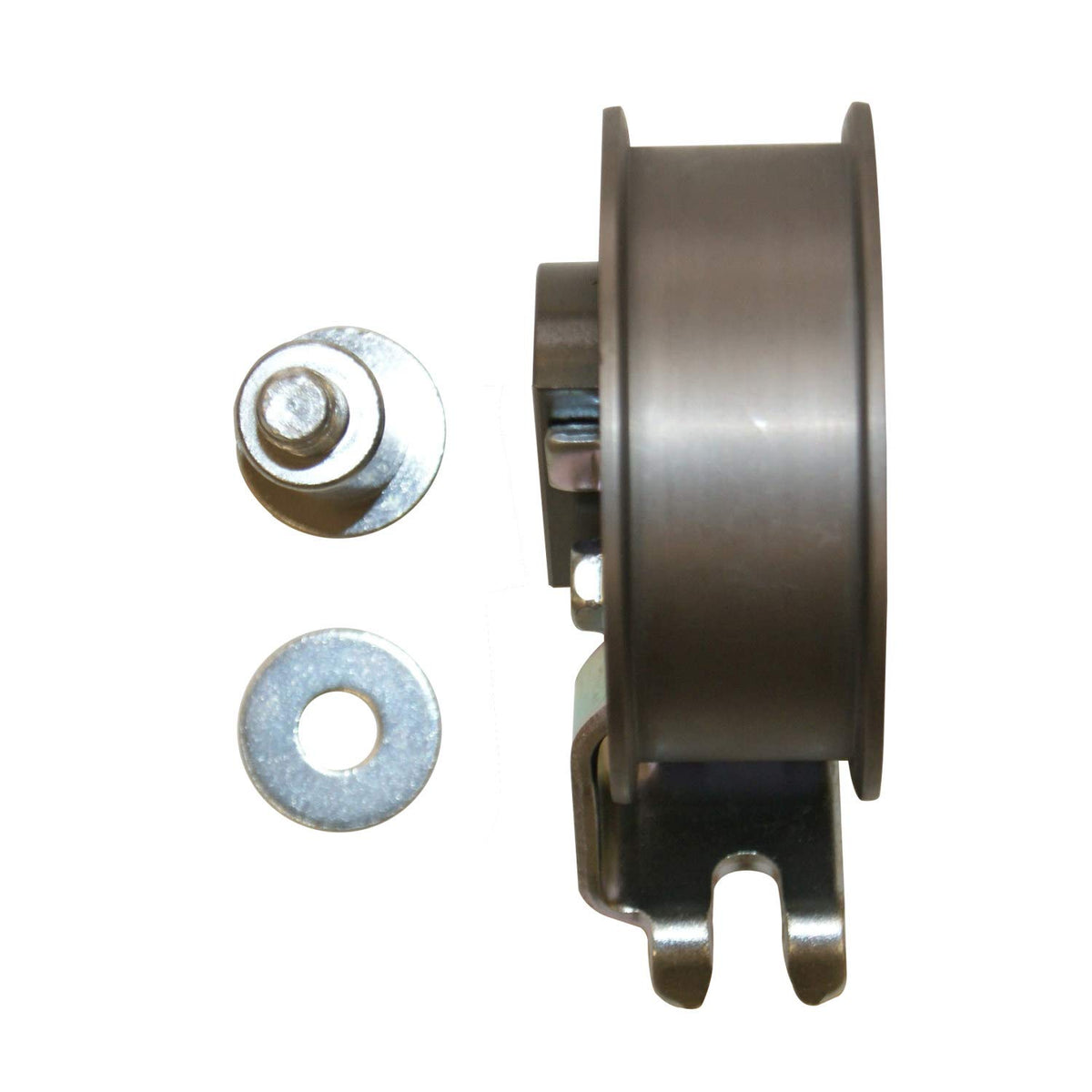 GMB 480-6650 Gmb 480-6650 TIMING BELT TENSIONER