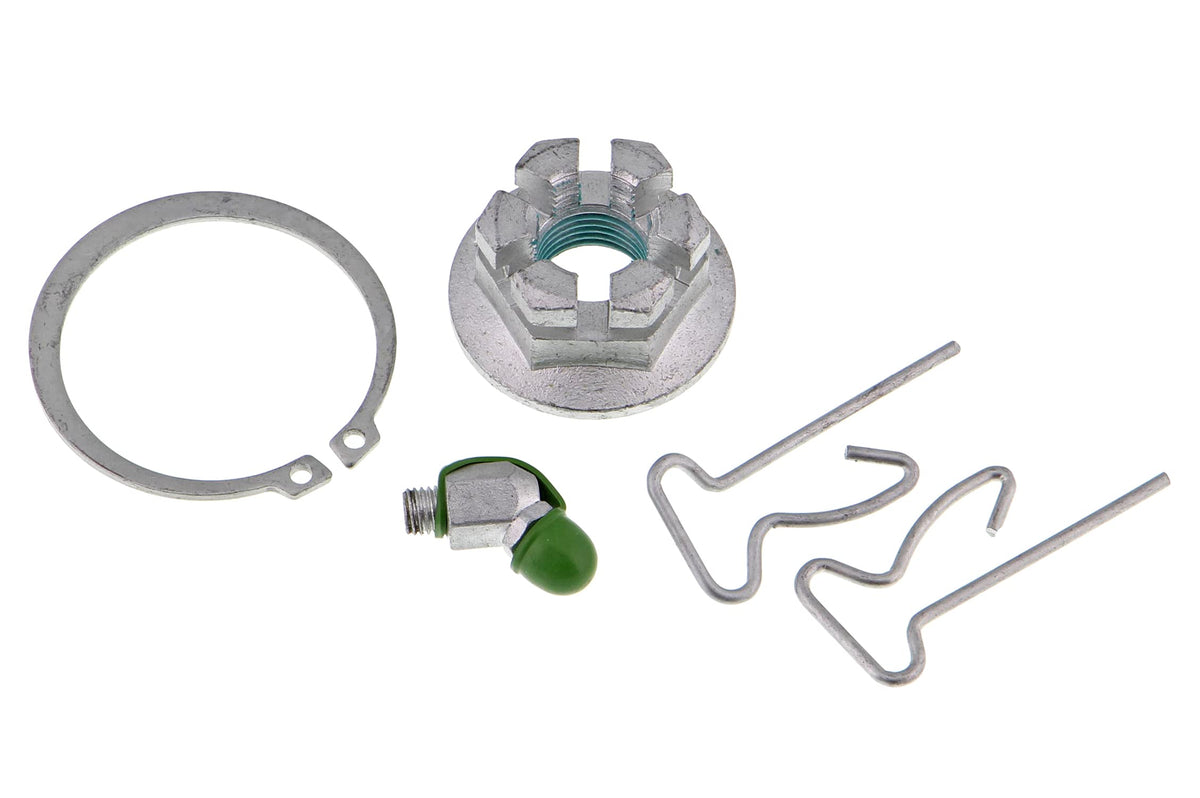 Mevotech TXMS25545 RAM 1500:FRONT LOWER