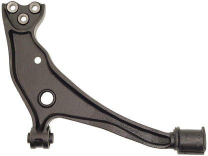 Dorman 520-273 CONTROL ARM FRONT LOWER LEFT