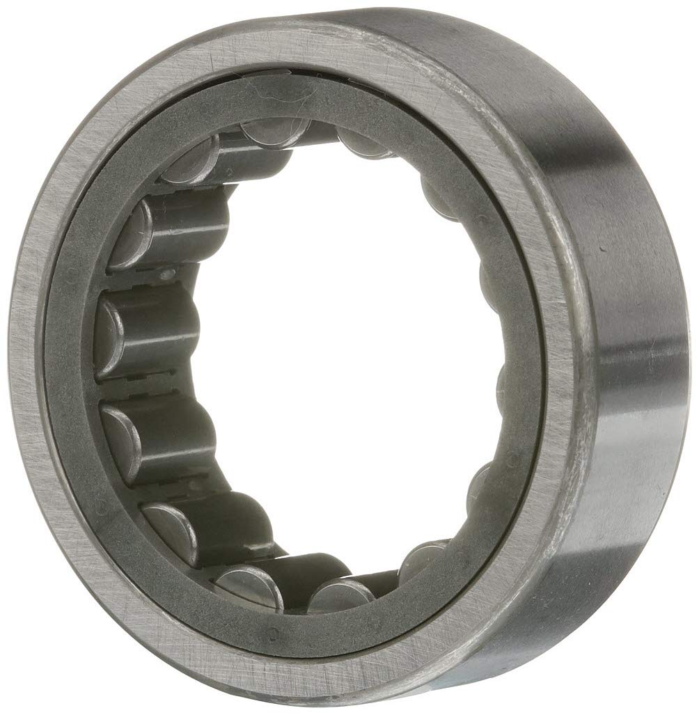 NSK VP39-2 NSK VP39-2 Manual Transmission Front Countershaft Bearing