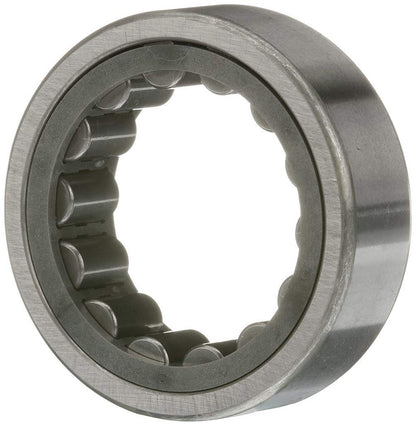 NSK VP39-2 NSK VP39-2 Manual Transmission Front Countershaft Bearing