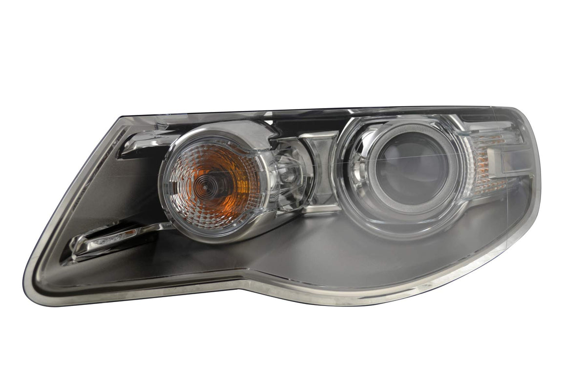 Hella 009452171 CAPA TIER 1 AFT