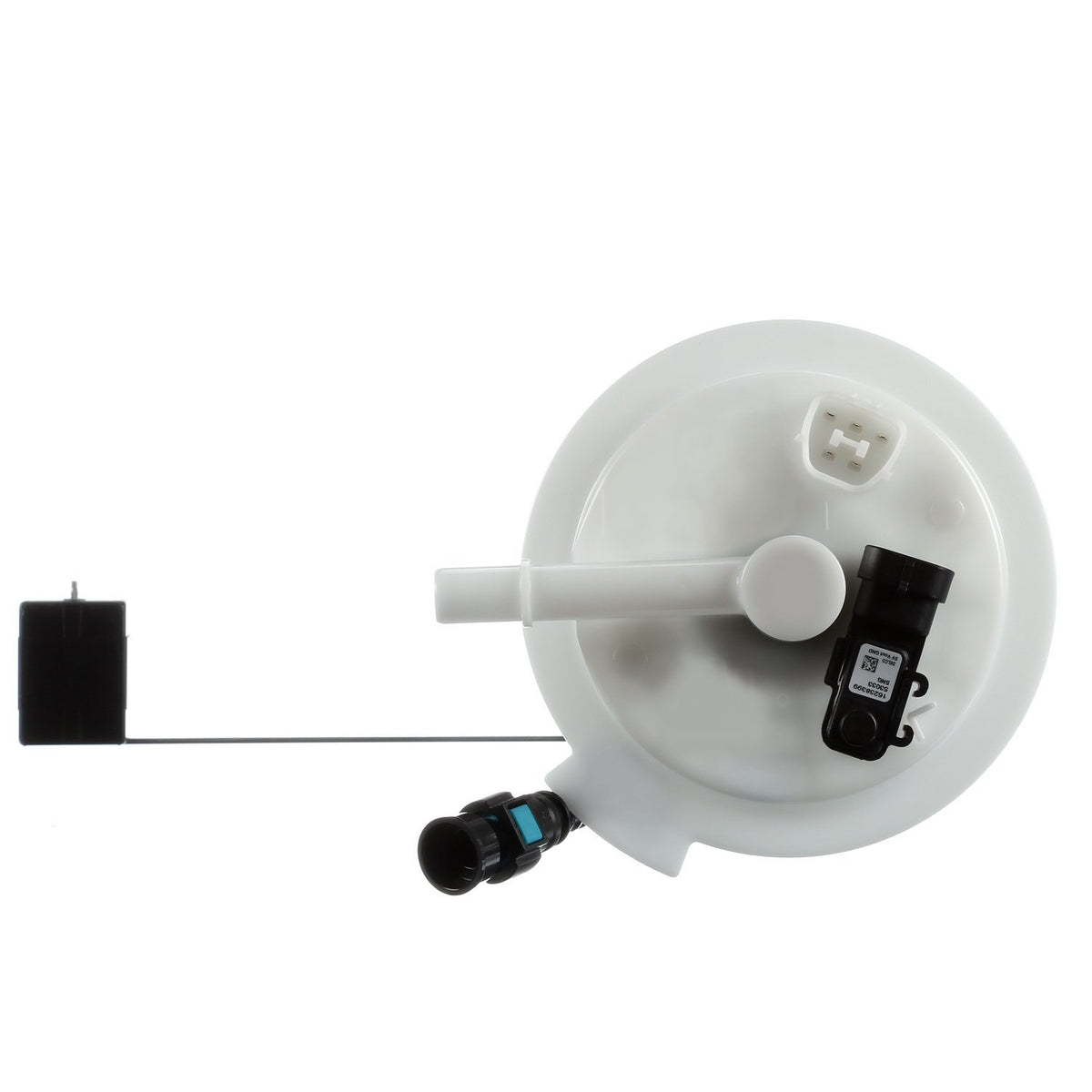 DELPHI FG1673 Delphi FG1673 Fuel Pump Module Assembly