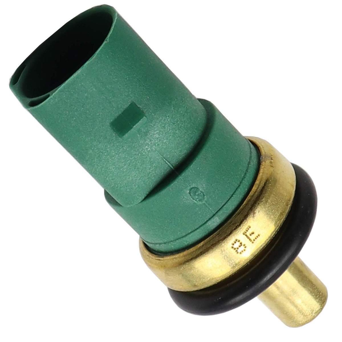 Beck Arnley 158-0629 AUD A4/09-05 AUD A4 84/01-00 AUD A