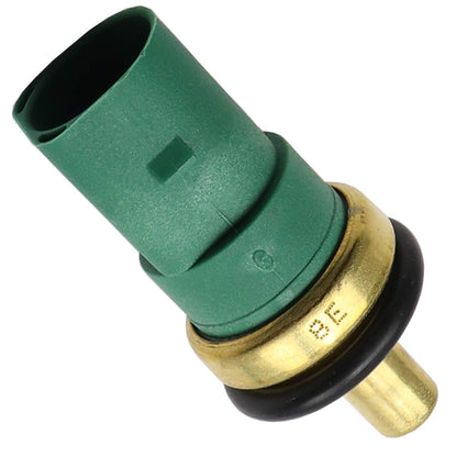 Beck Arnley 158-0629 AUD A4/09-05 AUD A4 84/01-00 AUD A