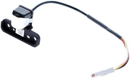 Dorman 590-149 Front Park Assist Camera