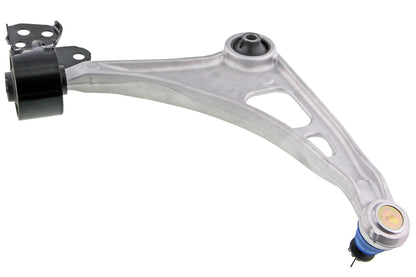 Mevotech CMS601229 Supreme Control Arm & Ball Joint Assembly