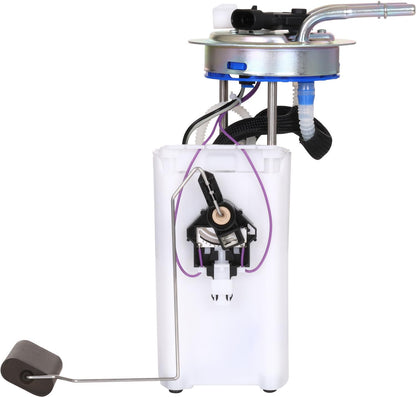 DELPHI FG0273 Delphi FG0273 FUEL PUMP MODULE ASSEM
