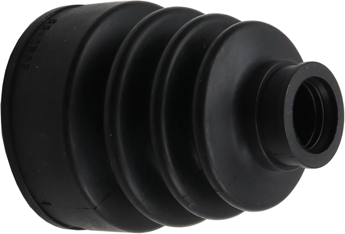 Beck Arnley 103-3175 CV Joint Boot Kit