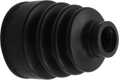 Beck Arnley 103-3175 CV Joint Boot Kit