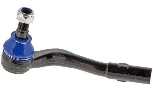 MEVOTECH MES80688 Mevotech MES80688 M-BENZ C230 02-07/M-BENZ C240 0:FR R OUT