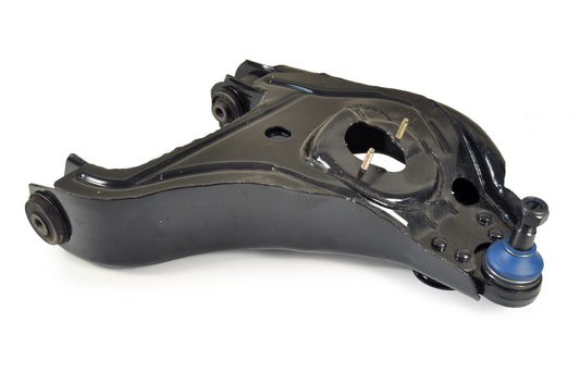 MEVOTECH CMS25192 Mevotech Supreme Control Arm & Ball Joint Assembly CMS25192