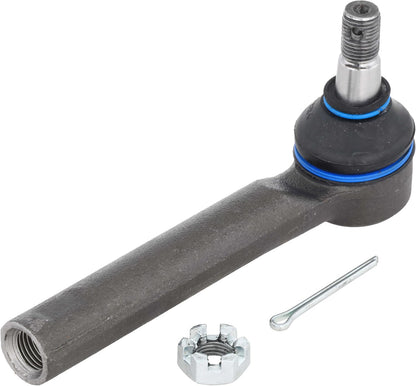 Delphi TA1812 STEERING TIE ROD END