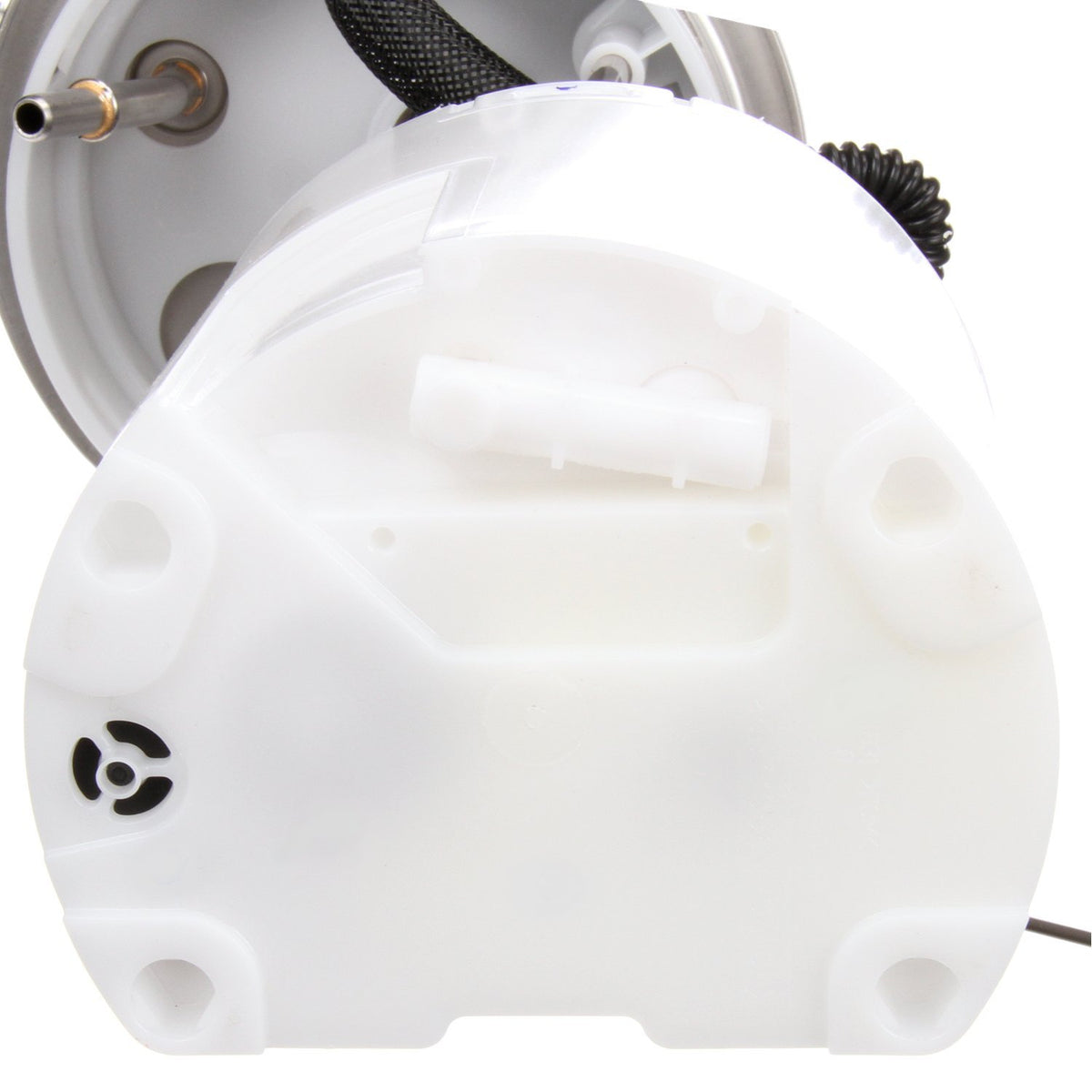 Delphi FG0815 FUEL PUMP MODULE ASSEMBLY