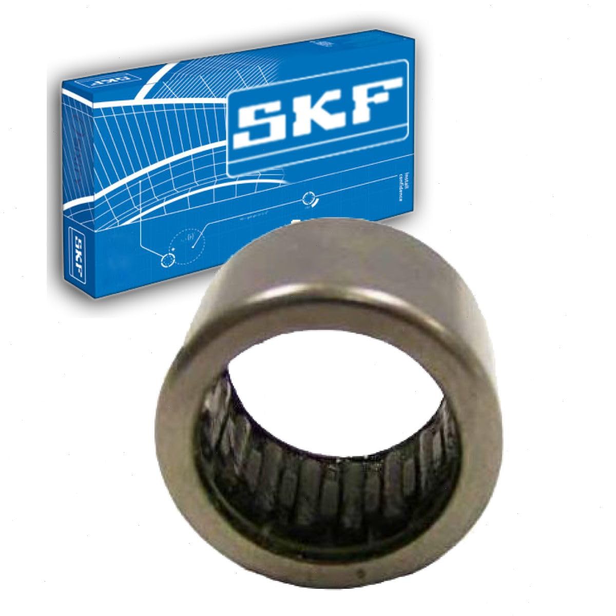 SKF SCE129 Cylindrical Roller Bearings Aftermarket