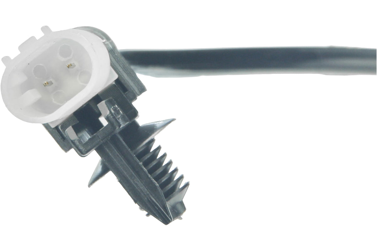 URO Parts LR084071 DISC BRAKE PAD WEAR SENSOR
