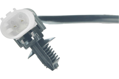 URO Parts LR084071 DISC BRAKE PAD WEAR SENSOR