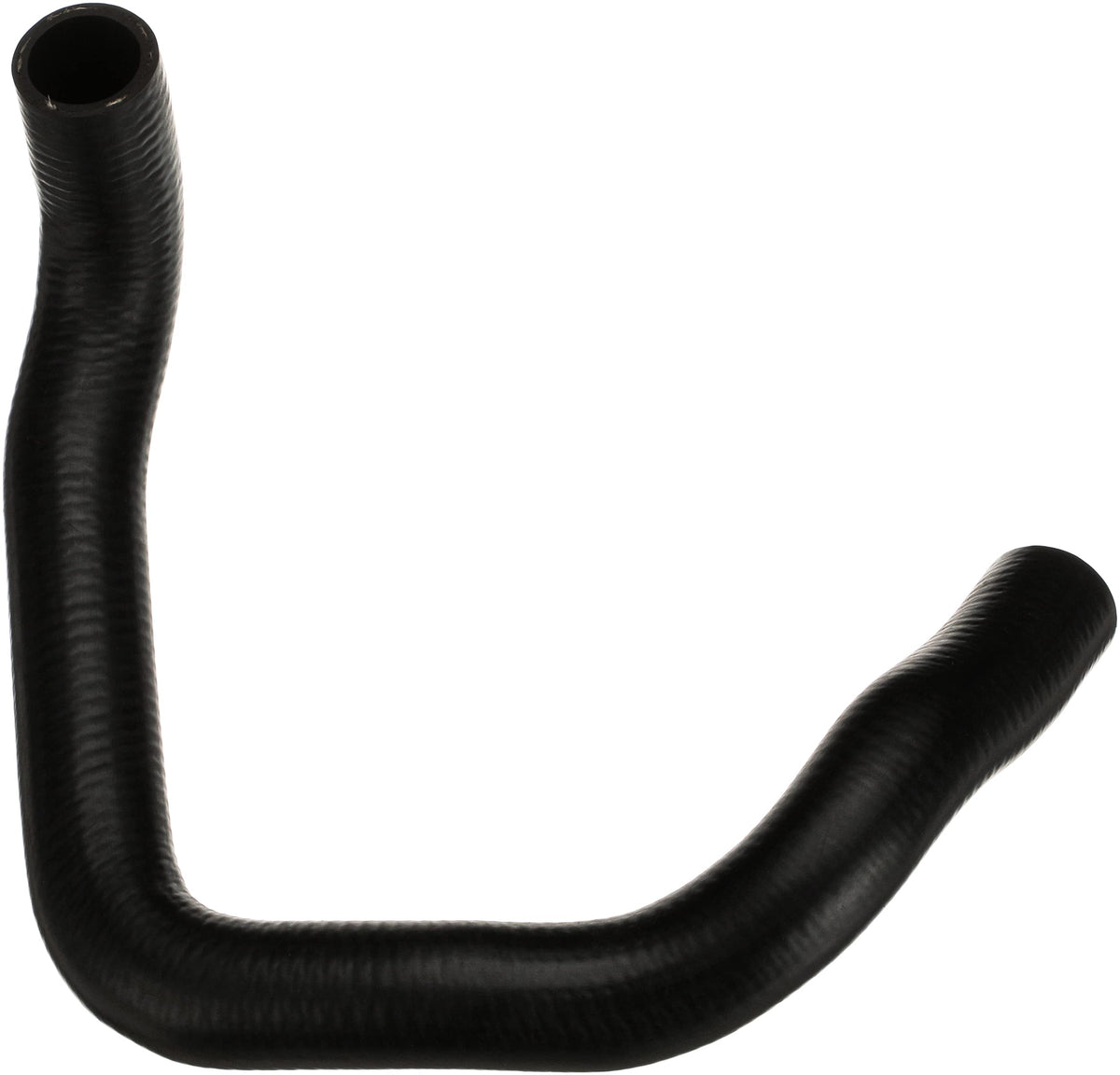 Gates 52057 Premium Molded Coolant Hose, 1 5/16" x 1 5/16"